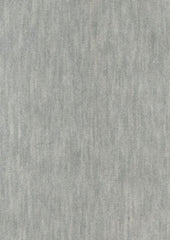 Fresco Fre6005 Ash Heather