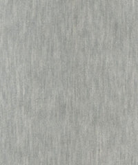 Fresco Fre6005 Ash Heather
