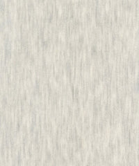 Fresco Fre6001 Cloud