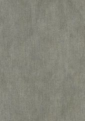 Fresco Fre6002 Heritage