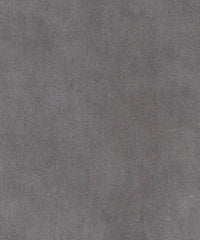 Fresco Fre6003 Shadow