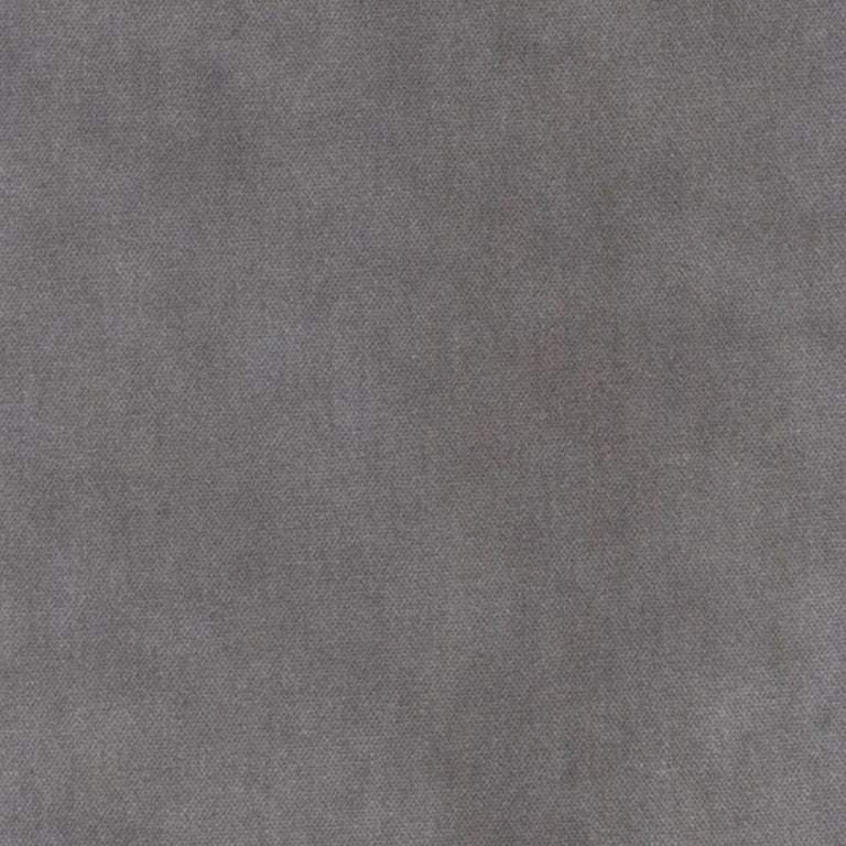 Fresco Fre6003 Shadow