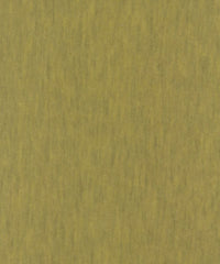 Fresco Fre6004 Springhill