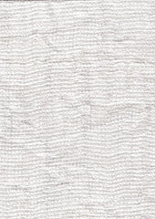 Gauzy 195600 Sand