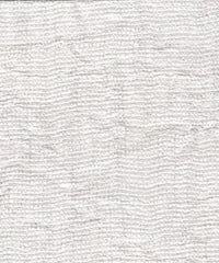 Gauzy 195600 Sand