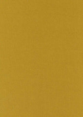 Gia 670076 Miele
