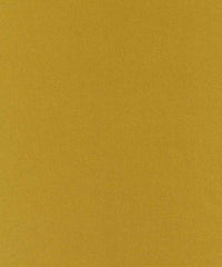 Gia 670076 Miele