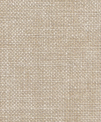 Gabriel 192892 Stone