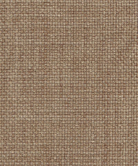 Gabriel 192893 Raw Sugar