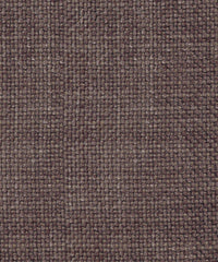 Gabriel 192894 Historic Grey