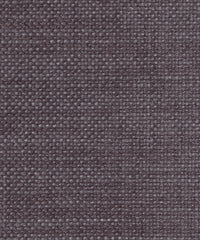 Gabriel 192896 Slate