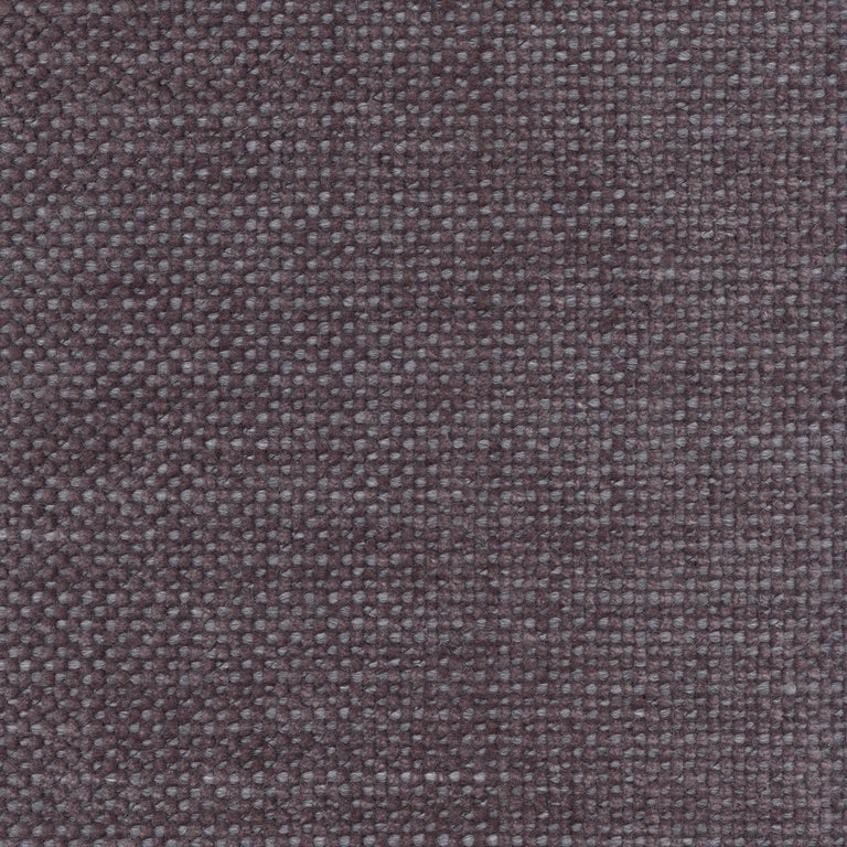 Gabriel 192896 Slate