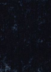 Galaxy 192064 Sapphire