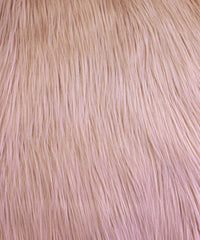 Gelada 221250 Nectar