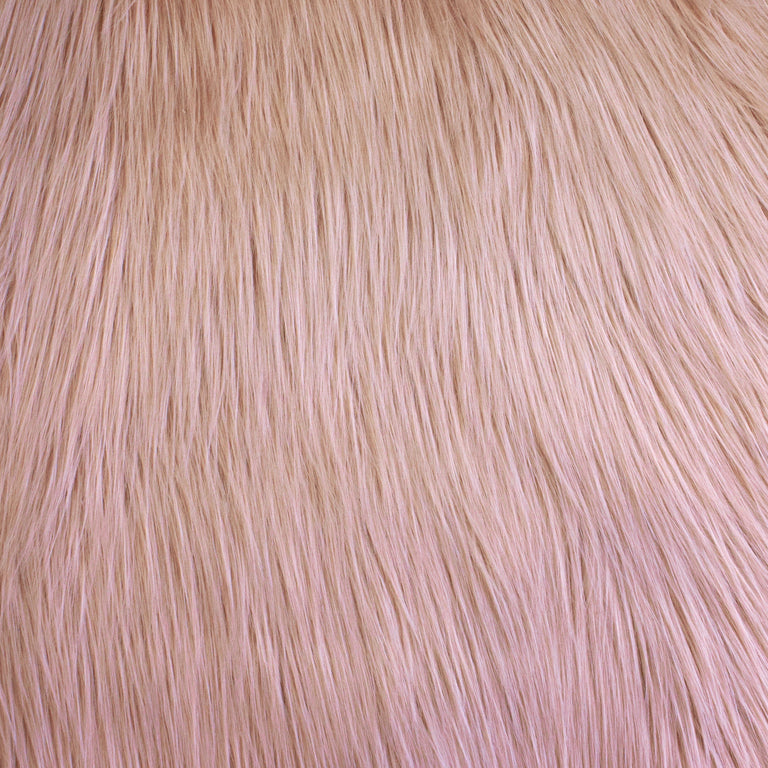 Gelada 221250 Nectar