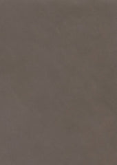 Gemma Lx5103 Slate