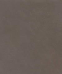 Gemma Lx5103 Slate