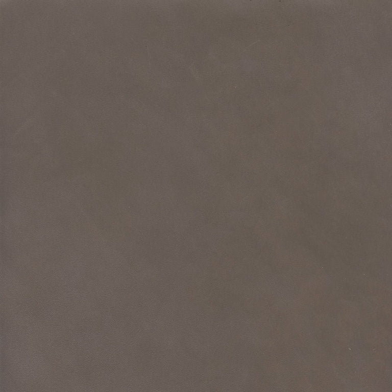 Gemma Lx5103 Slate