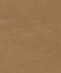 Gemma Lx5091 Tan