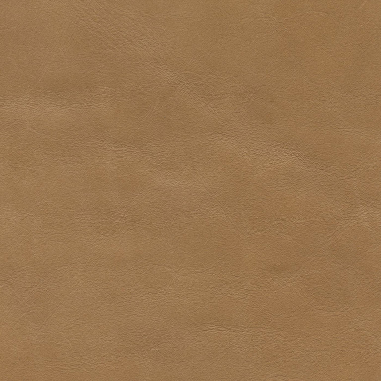 Gemma Lx5091 Tan