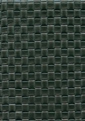 Gemma Weaved Lx5099BA Forest