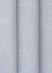 Genesis Blue-Grey 2851788-01