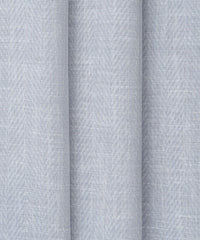 Genesis Blue-Grey 2851788-01
