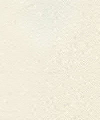 Genesis Cl344 Ivory