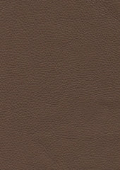 Genesis Cl323 Dark Brown