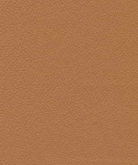Genesis Cl326 Tannery