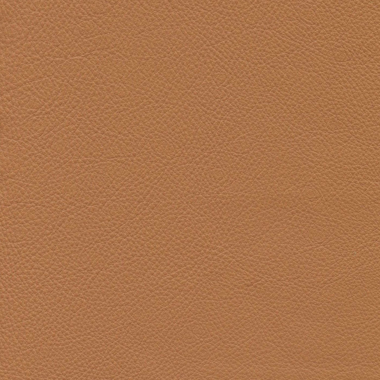 Genesis Cl326 Tannery