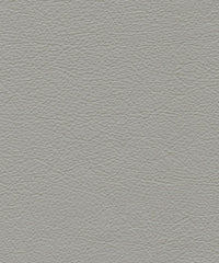 Genesis Cl336 Stone