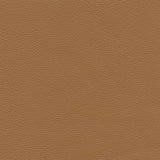 Genesis Cl348 Almond