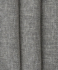 Genesis D.Taupe 2851724-01