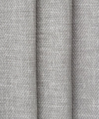 Genesis L.Taupe 2851783-01