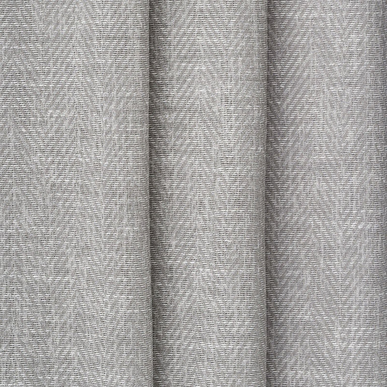 Genesis L.Taupe 2851783-01