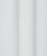 Genesis Off White 2851770-01