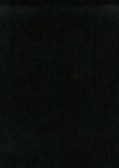 Gia 670075 Verve