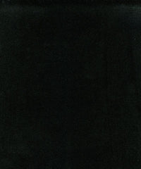Gia 670075 Verve