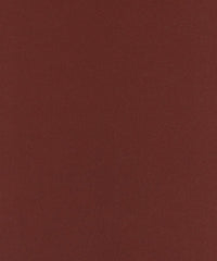 Gia 670077 Fall Sunset