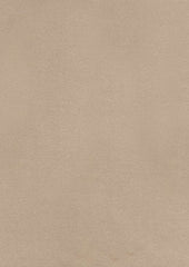 Gia 670059 Froth