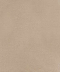 Gia 670059 Froth