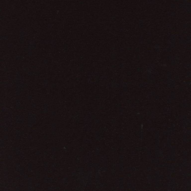 Gia 670054 Knight