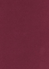 Gia 670050 Magenta