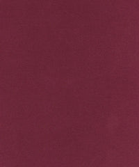 Gia 670050 Magenta