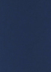 Gia 670069 Royale
