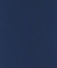 Gia 670069 Royale