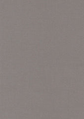 Gia 670055 Ashen