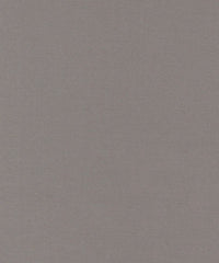 Gia 670055 Ashen