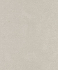 Gia 670056 Cloud